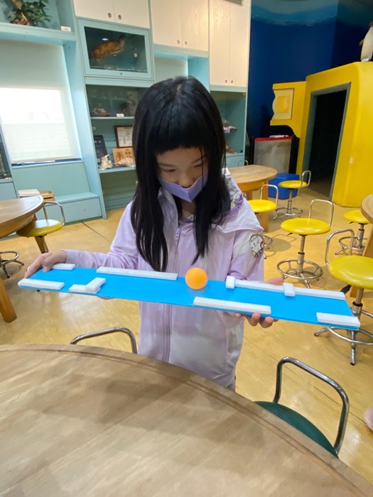 幼兒園：到底喙不喙(7/12)-圖片93