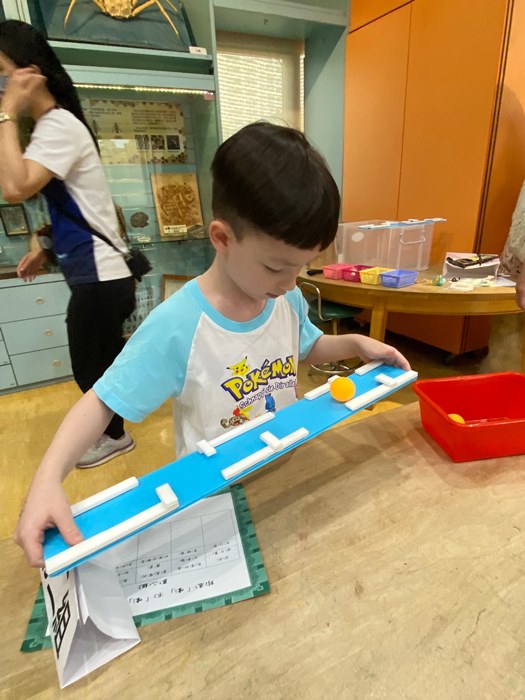 幼兒園：到底喙不喙(7/12)-圖片94