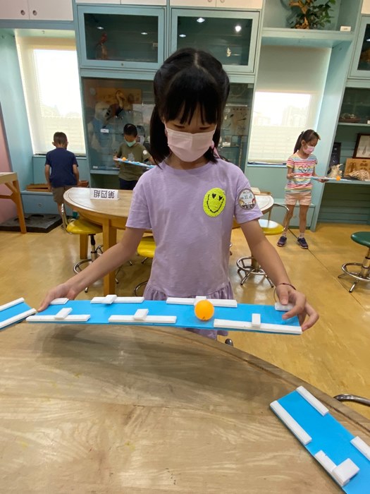 幼兒園：到底喙不喙(7/12)-圖片95