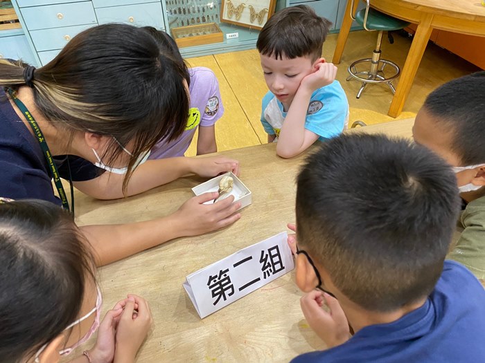 幼兒園：到底喙不喙(7/12)-圖片97