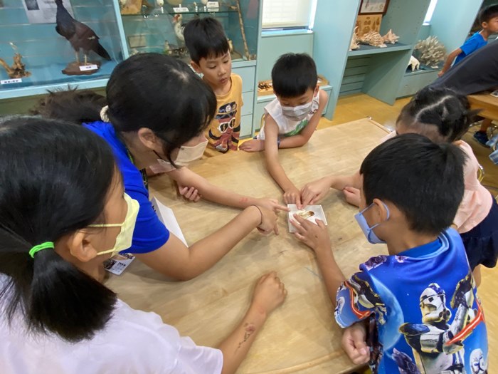 幼兒園：到底喙不喙(7/12)-圖片98