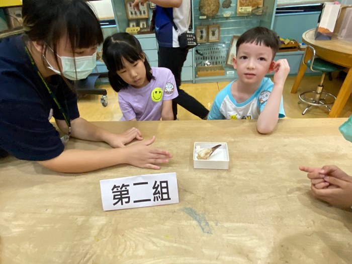 幼兒園：到底喙不喙(7/12)-圖片100