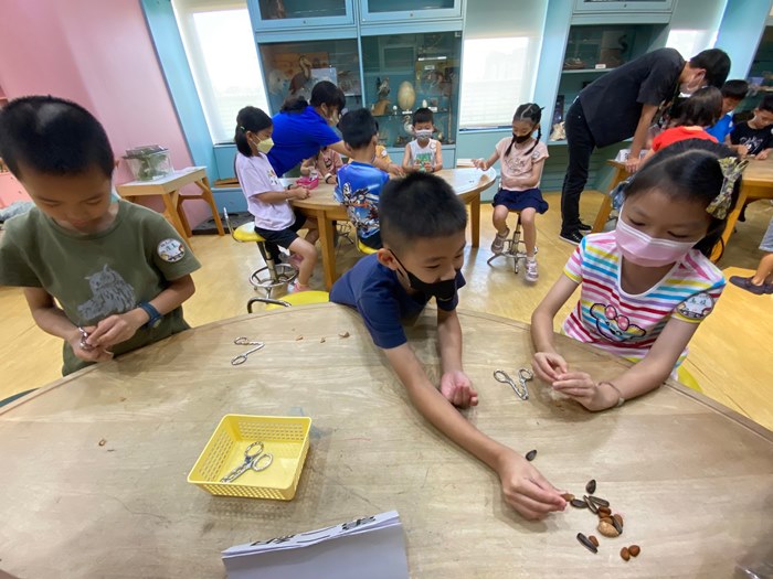 幼兒園：到底喙不喙(7/12)-圖片101