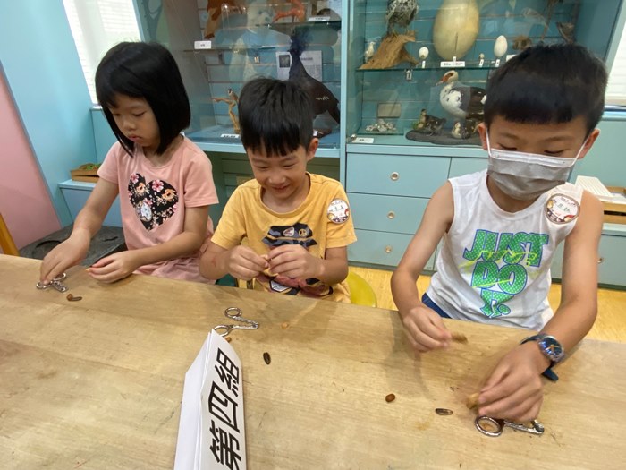 幼兒園：到底喙不喙(7/12)-圖片102