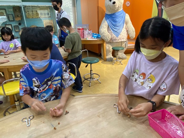 幼兒園：到底喙不喙(7/12)-圖片103