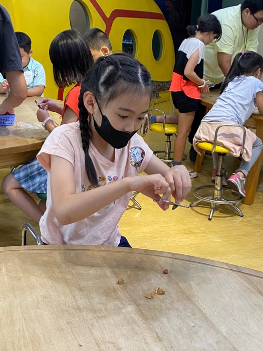 幼兒園：到底喙不喙(7/12)-圖片104
