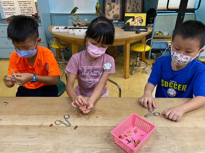 幼兒園：到底喙不喙(7/12)-圖片105