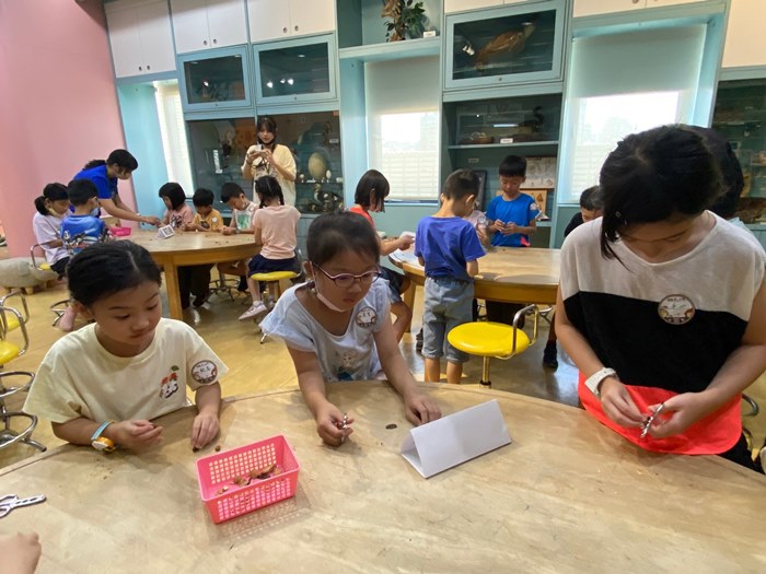 幼兒園：到底喙不喙(7/12)-圖片106