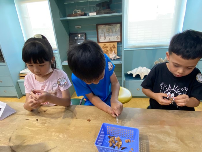 幼兒園：到底喙不喙(7/12)-圖片107