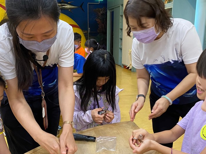 幼兒園：到底喙不喙(7/12)-圖片109
