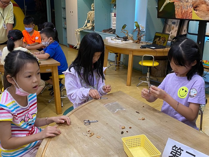 幼兒園：到底喙不喙(7/12)-圖片110