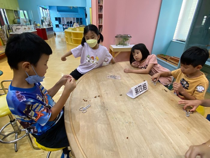 幼兒園：到底喙不喙(7/12)-圖片112