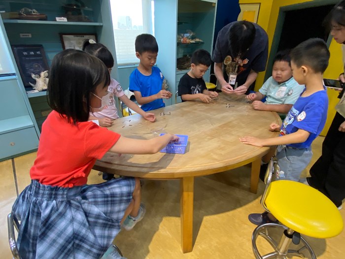 幼兒園：到底喙不喙(7/12)-圖片113
