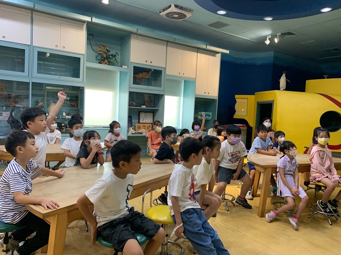 幼兒園：到底喙不喙(7/17)-圖片2