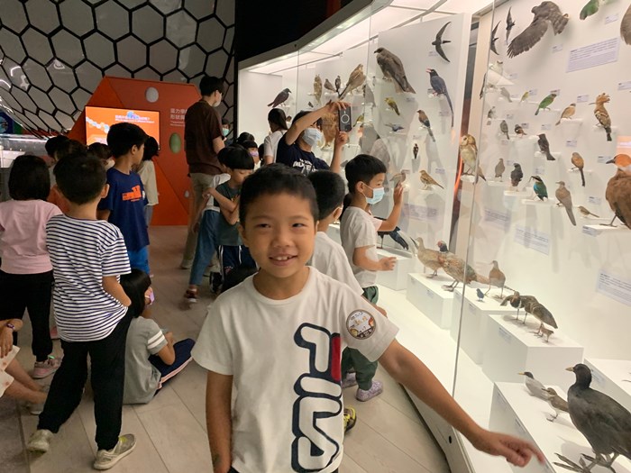 幼兒園：到底喙不喙(7/17)-圖片3