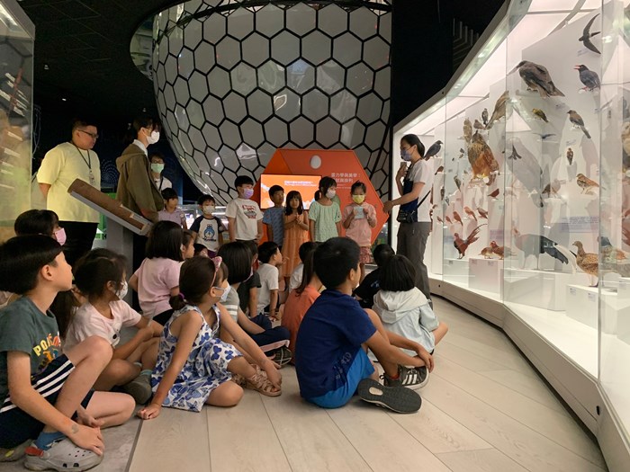 幼兒園：到底喙不喙(7/17)-圖片4