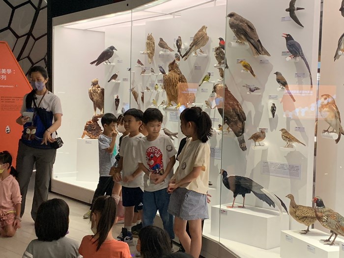 幼兒園：到底喙不喙(7/17)-圖片6