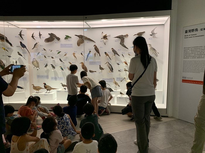 幼兒園：到底喙不喙(7/17)-圖片8