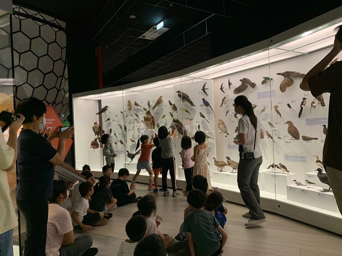 幼兒園：到底喙不喙(7/17)-圖片9