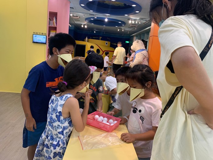 幼兒園：到底喙不喙(7/17)-圖片12
