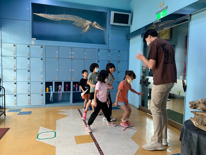 幼兒園：到底喙不喙(7/17)-圖片13