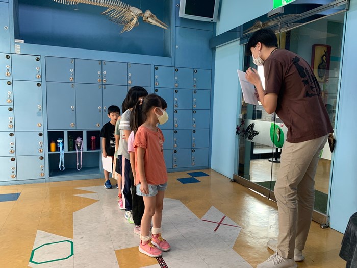 幼兒園：到底喙不喙(7/17)-圖片14