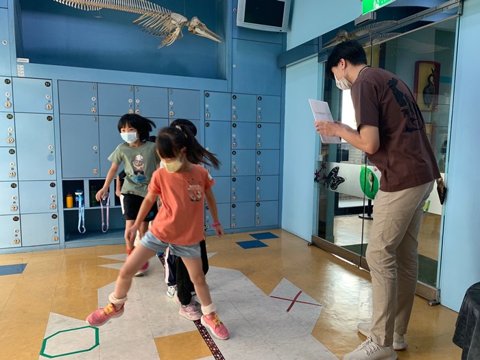 幼兒園：到底喙不喙(7/17)-圖片15