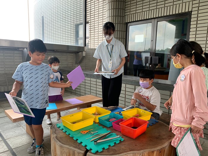 幼兒園：到底喙不喙(7/17)-圖片16