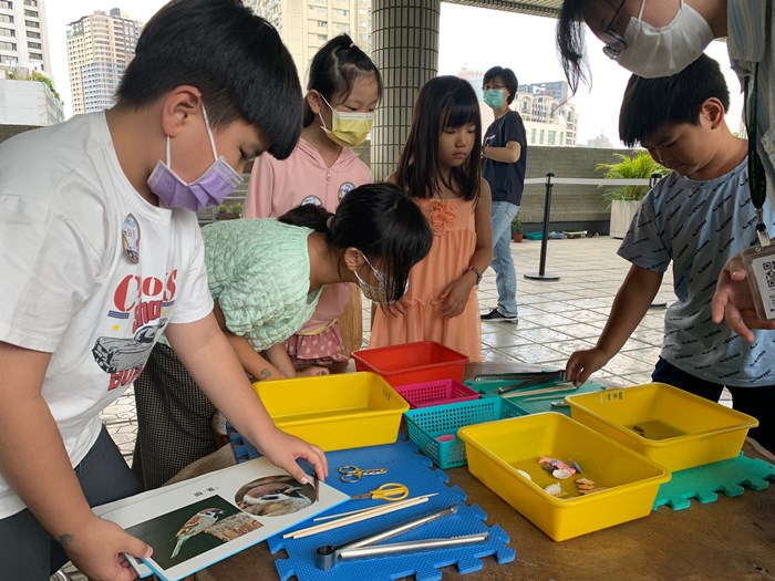 幼兒園：到底喙不喙(7/17)-圖片17