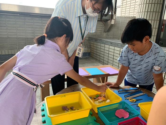 幼兒園：到底喙不喙(7/17)-圖片19