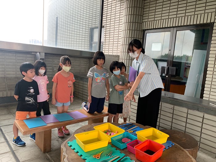 幼兒園：到底喙不喙(7/17)-圖片20