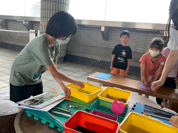 幼兒園：到底喙不喙(7/17)-圖片21