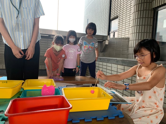 幼兒園：到底喙不喙(7/17)-圖片22