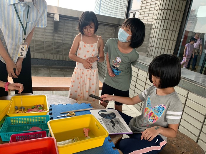 幼兒園：到底喙不喙(7/17)-圖片23