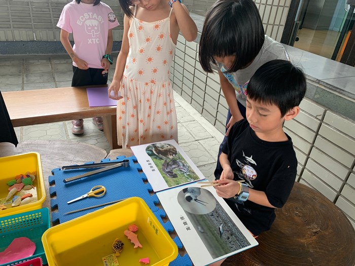 幼兒園：到底喙不喙(7/17)-圖片25