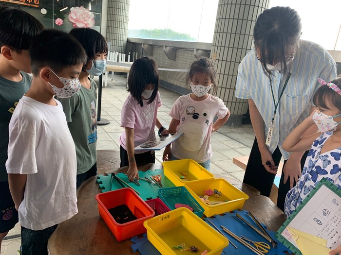 幼兒園：到底喙不喙(7/17)-圖片26