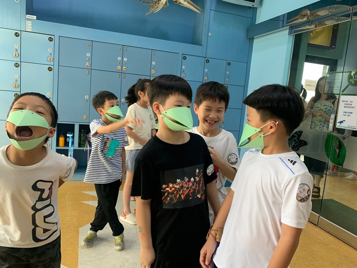 幼兒園：到底喙不喙(7/17)-圖片27