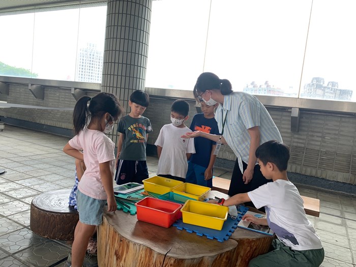 幼兒園：到底喙不喙(7/17)-圖片28