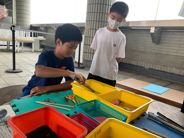 幼兒園：到底喙不喙(7/17)-圖片29