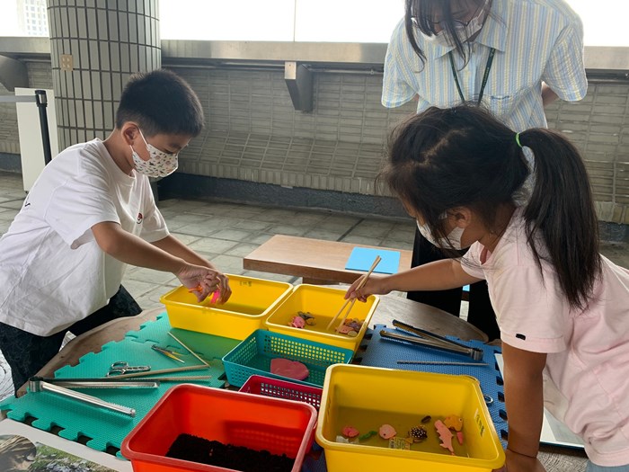 幼兒園：到底喙不喙(7/17)-圖片31