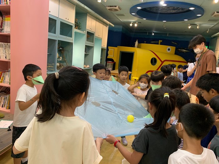 幼兒園：到底喙不喙(7/17)-圖片32