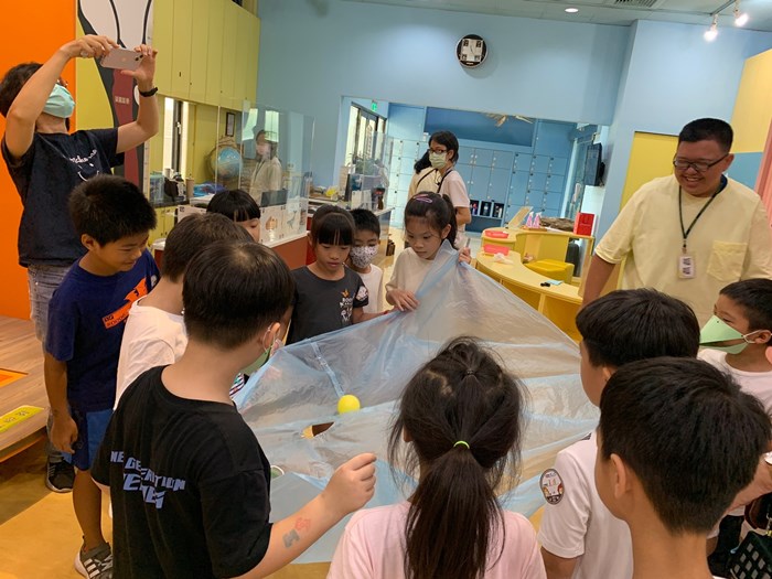幼兒園：到底喙不喙(7/17)-圖片33