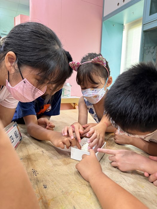 幼兒園：到底喙不喙(7/17)-圖片36