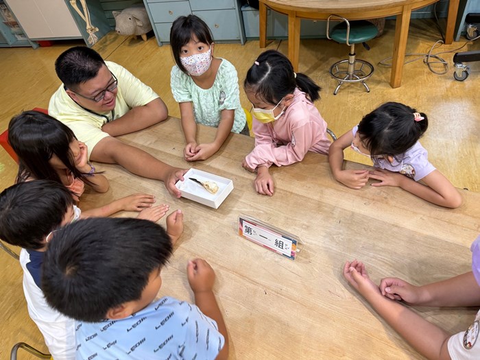 幼兒園：到底喙不喙(7/17)-圖片38