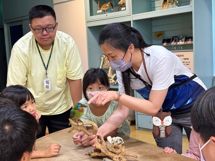 幼兒園：到底喙不喙(7/17)-圖片40