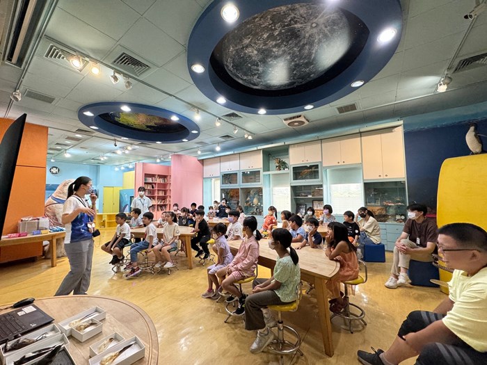 幼兒園：到底喙不喙(7/17)-圖片48