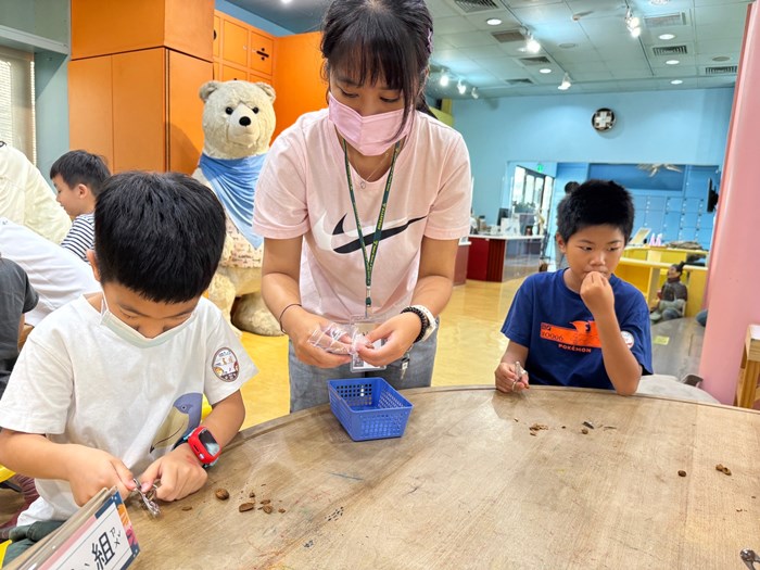 幼兒園：到底喙不喙(7/17)-圖片54