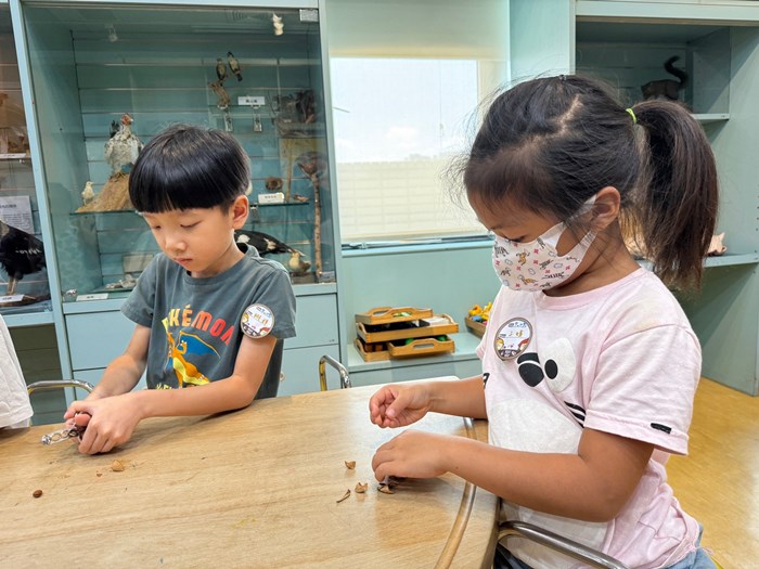 幼兒園：到底喙不喙(7/17)-圖片55