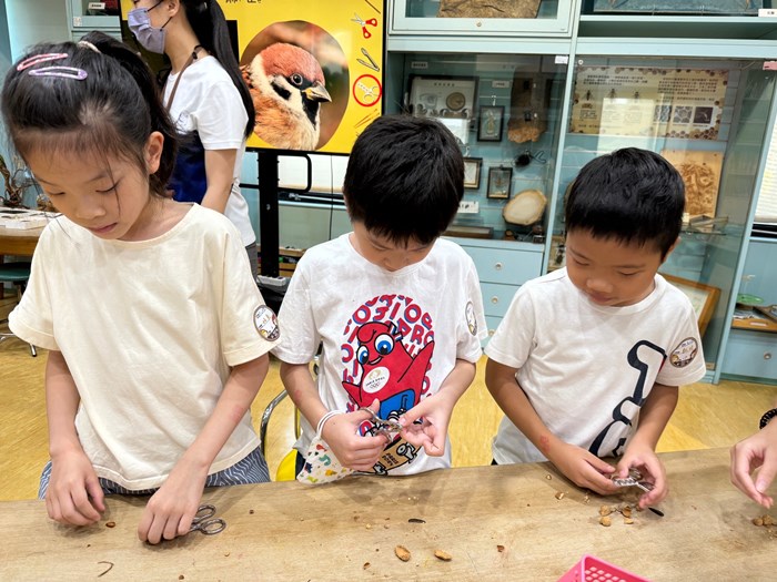 幼兒園：到底喙不喙(7/17)-圖片58