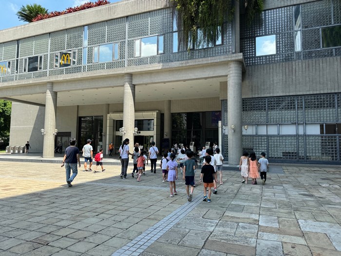 幼兒園：到底喙不喙(7/17)-圖片60